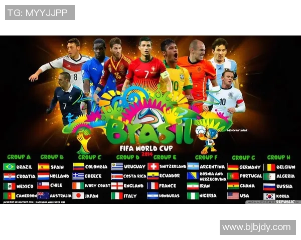 巴西足球传奇:14位最强明星球员的辉煌历程与成就分析