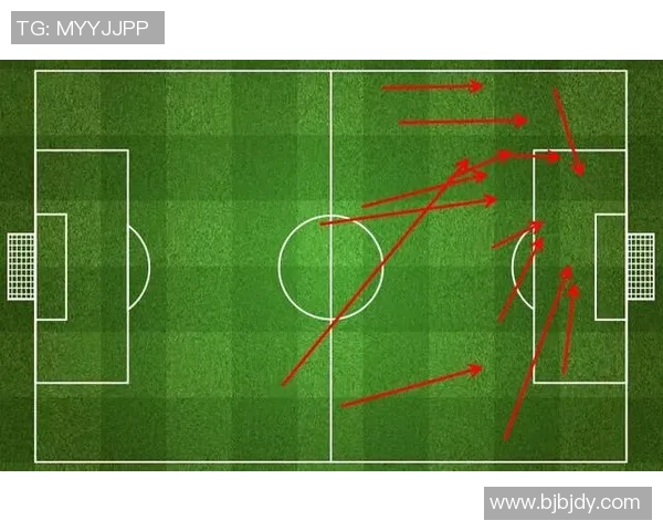 广州篮球队的默契配合与战术分析探讨