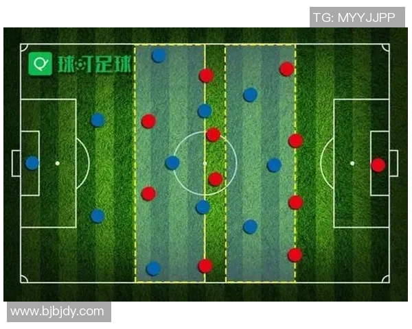 武汉网球队防守策略揭秘深度分析网球战术与技术的完美结合