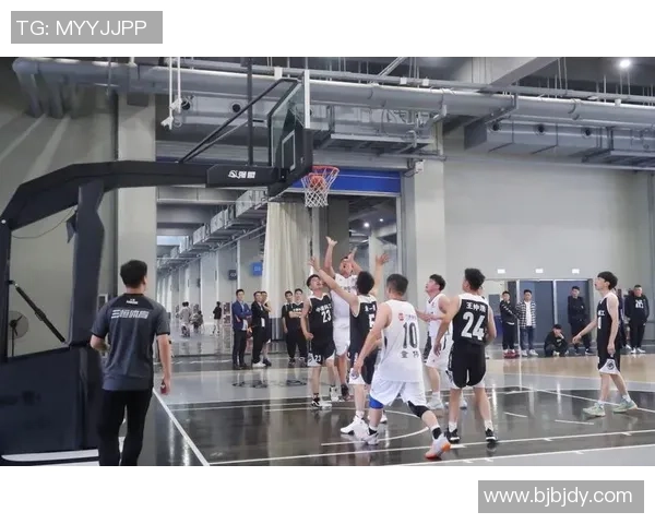 南京篮球队实力强劲荣登全国个人能力排行榜第四位