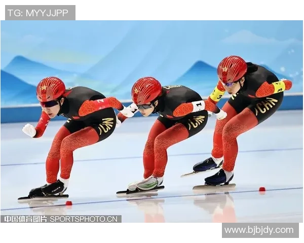 北京足球队速度表现数据分析揭示球队竞技状态与战术调整潜力