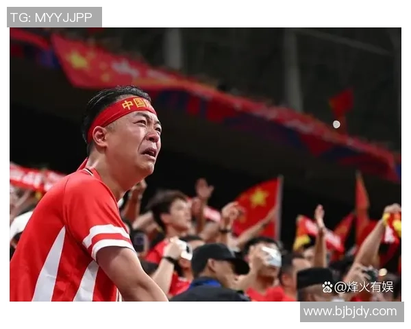 实况足球明星赛事盛典揭幕球迷热情高涨期待精彩对决