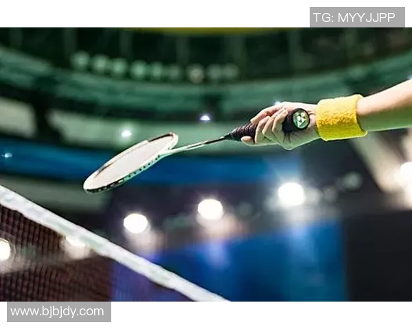 南京羽毛球队挑战赛背后的拼搏故事与奋斗精神全景揭秘